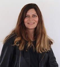 Valérie Borne - Révélatrice de talents, conseil RH & coaching